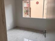 3 Bedroom House in Horison