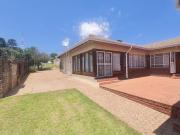3 Bedroom House in Horison Park