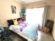 3 Bedroom House in Horison Park
