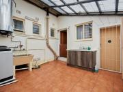 3 Bedroom House in Horizon View