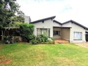 3 Bedroom House in Horizon View