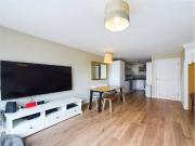 3 bedroom House in Horsley Road, Maidenhead