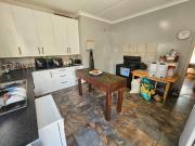 3 Bedroom House in Hospitaalpark