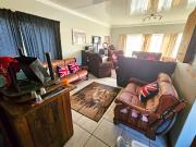 3 Bedroom House in Hospitaalpark 3 Bedroom House in Hospitaalpark