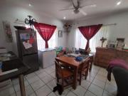 3 Bedroom House in Hospitalpark