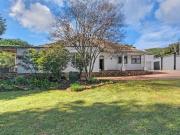 3 Bedroom House in Houghton Estate