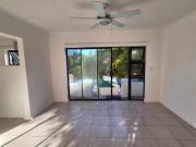 3 Bedroom House in Hout Bay and surrounds