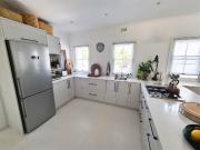 3 Bedroom House in Hout Bay and surrounds