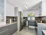 3 Bedroom House in Northshore