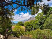 3 Bedroom House in Hout Bay and surrounds