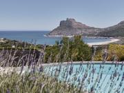 3 Bedroom House in Hout Bay and surrounds