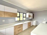 3 Bedroom House in Howick