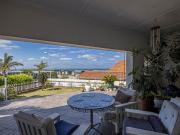 3 Bedroom House in Humewood