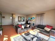 3 Bedroom House in Humewood