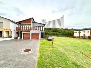 3 Bedroom House in Humewood