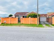 3 Bedroom House in Humewood
