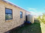 3 Bedroom House in Hunters Retreat