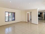 3 Bedroom House in Hurlingham