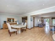 3 Bedroom House in Hurlingham