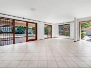 3 Bedroom House in Hurlingham Manor