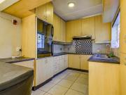 3 Bedroom House in Hurlyvale 3 Bedroom House in Hurlyvale