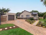 3 Bedroom House in Hurlyvale