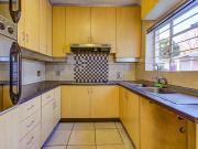 3 Bedroom House in Hurlyvale