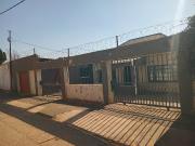 3 Bedroom House in Hurst Hill