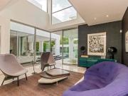 3 Bedroom House in Hyde Park