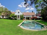 3 Bedroom House in Hyde Park