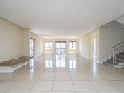 3 Bedroom House in Hyde Park