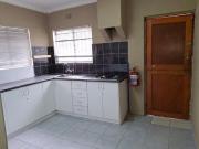 3 Bedroom House in Idas Valley