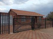 3 Bedroom House in Ikageng