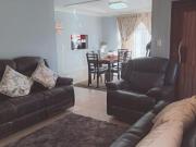 3 Bedroom House in Ikageng