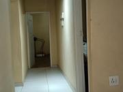 3 Bedroom House in Ikageng