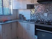 3 Bedroom House in Ikageng