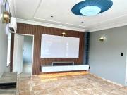 3 Bedroom House in Illiondale