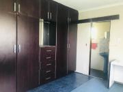 3 Bedroom House in Illovo Beach