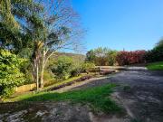 3 Bedroom House in Illovo Glen