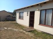 3 Bedroom House in Imbali