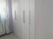 3 Bedroom House in Imbali 3 Bedroom House in Imbali