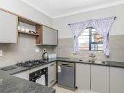 3 Bedroom House in Inanda