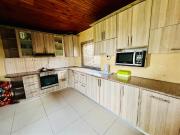 3 Bedroom House in Inanda