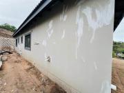 3 Bedroom House in Inanda Glebe