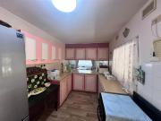 3 Bedroom House in Inchanga