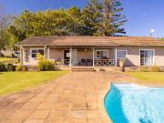 3 Bedroom House in Inchanga