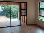 3 Bedroom House in Irene