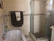 3 Bedroom House in Irene Park