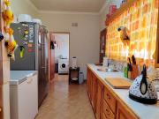 3 Bedroom House in Irene Park