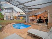 3 Bedroom House in Isandovale